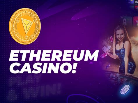 ethereum casino bonus - ethereum casino cryptocasinousa.